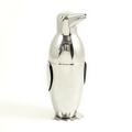 Penguin Drink Shaker